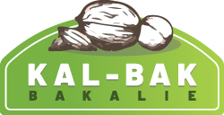 Kal-Bak